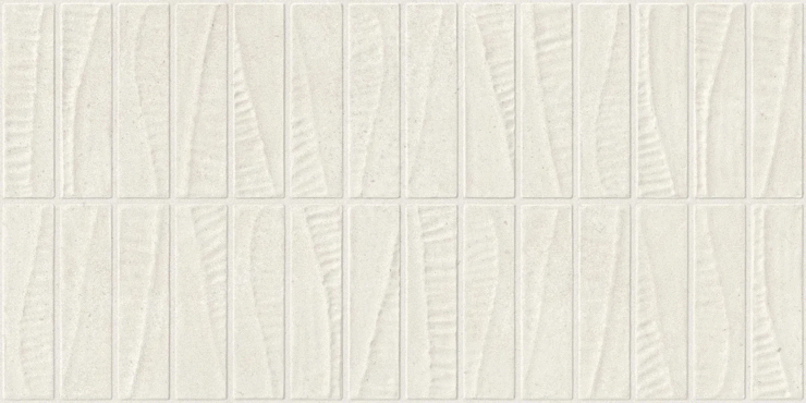 Атлас Конкорд (Италия) Boost Vision 3D Veil Glow Matt 40x80