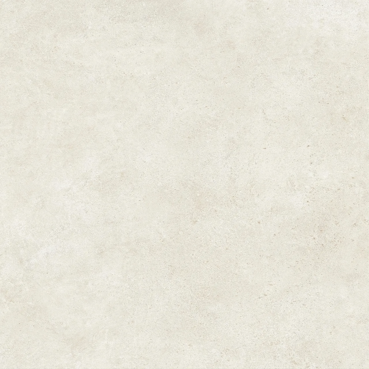 HCJN Керамогранит Atlas Concorde (Италия) Boost Vision Glow Grip 120x120 (1200x1200)