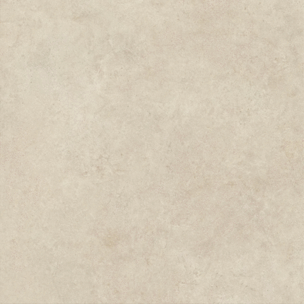 Атлас Конкорд (Италия) Boost Vision Camel Grip 120x120