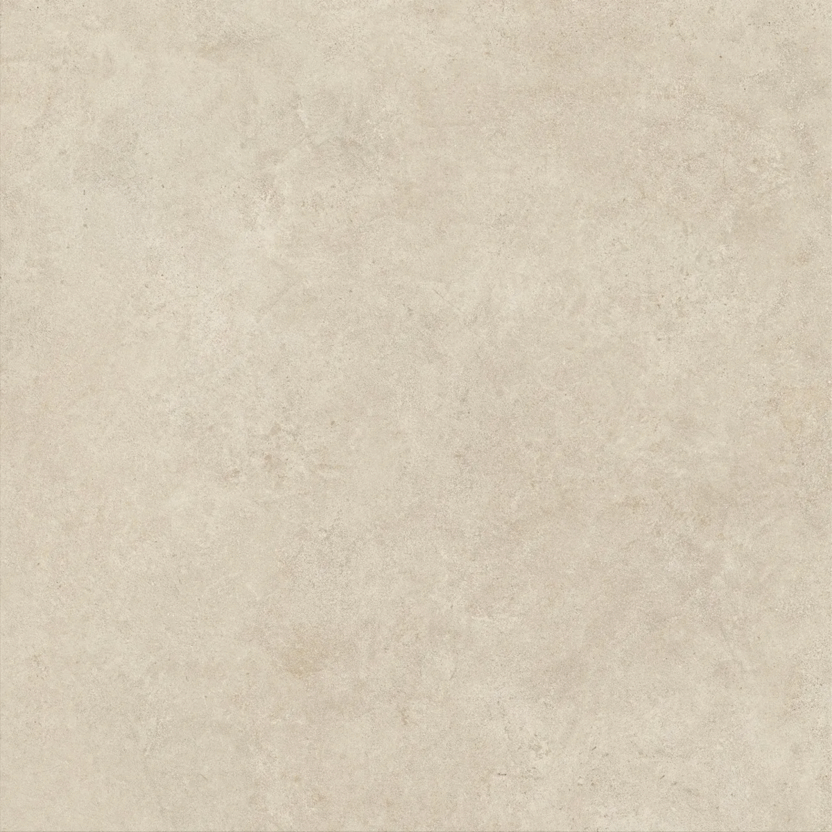 HCJO Керамогранит Atlas Concorde (Италия) Boost Vision Camel Grip 120x120 (1200x1200)