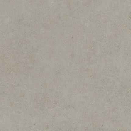 Атлас Конкорд (Италия) Boost Vision Grey Outdoor 20mm 120x120