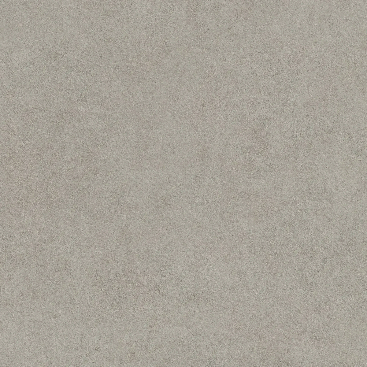 HCK2 Керамогранит Atlas Concorde (Италия) Boost Vision Grey Outdoor 20mm 120x120 (1200x1200)