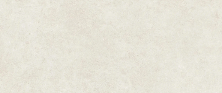 Атлас Конкорд (Италия) Boost Vision Glow Matt 6mm 120x278