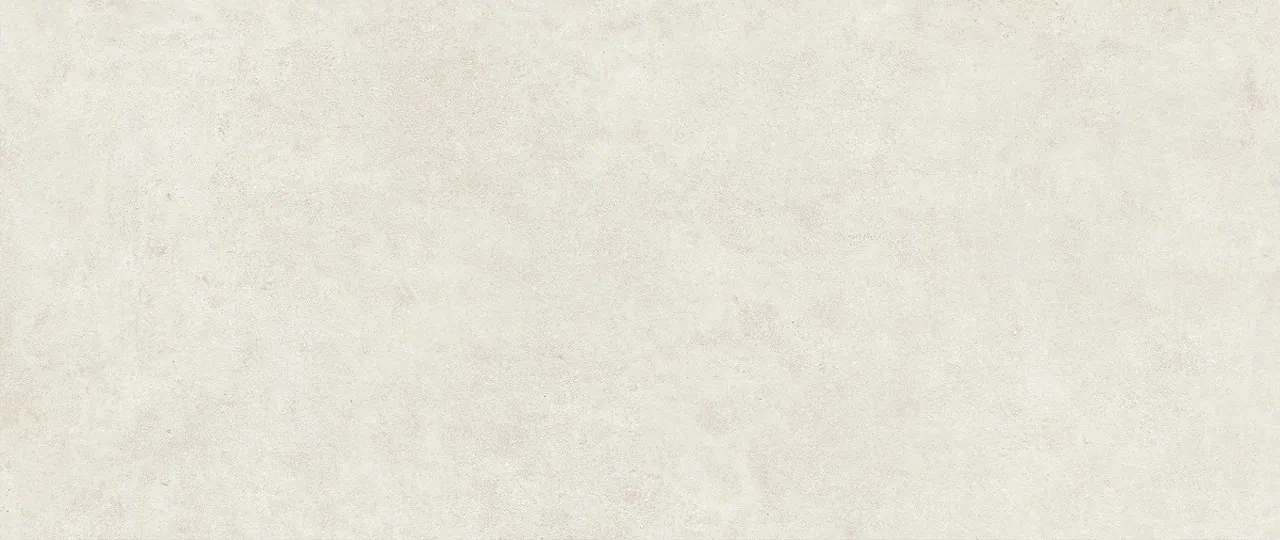 HCJA Керамогранит Atlas Concorde (Италия) Boost Vision Glow Matt 6mm 120x278 (2780x1200)