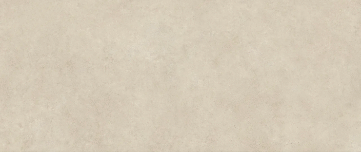 Атлас Конкорд (Италия) Boost Vision Camel Matt 6mm 120x278