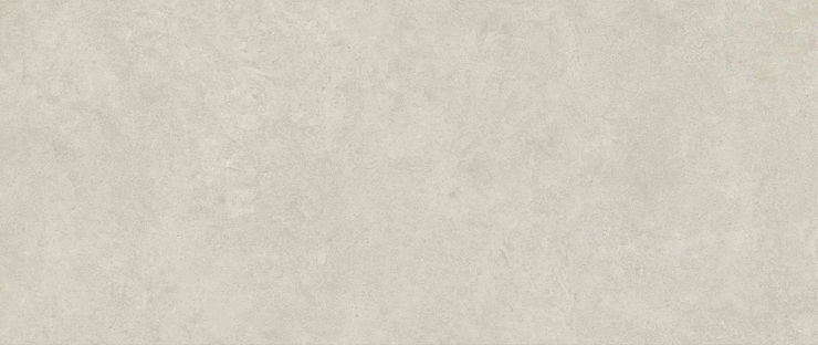 Атлас Конкорд (Италия) Boost Vision Haze Matt 6mm 120x278