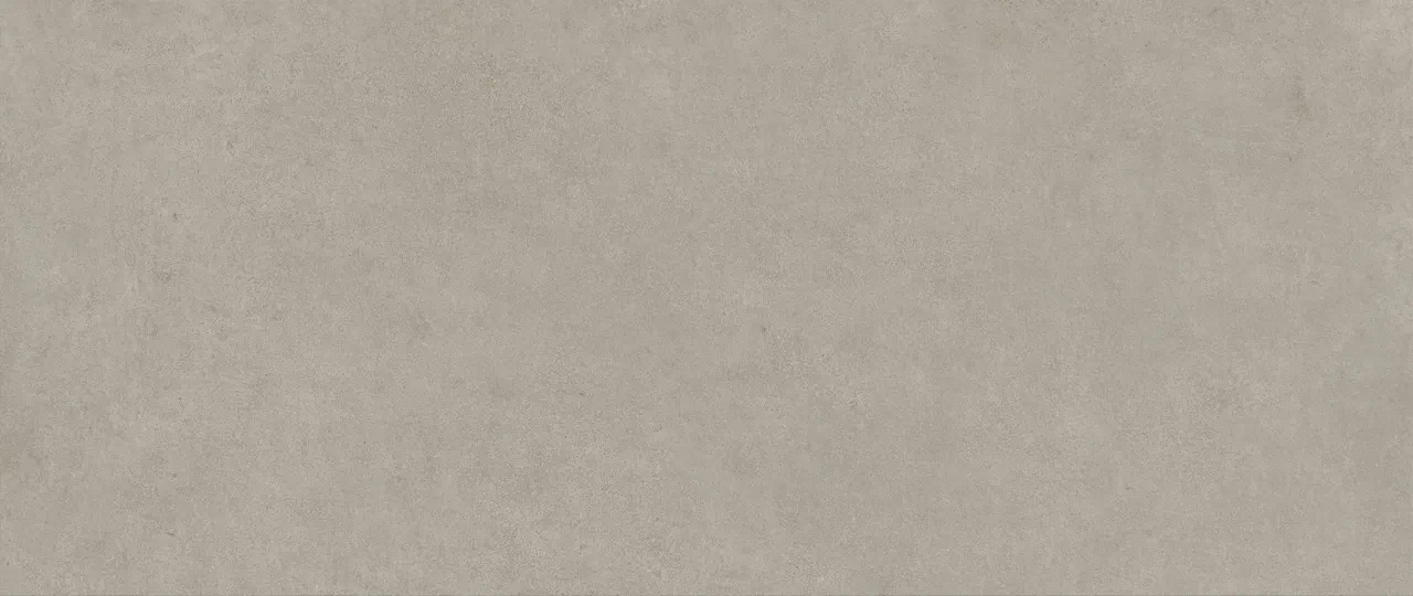 HCJE Керамогранит Atlas Concorde (Италия) Boost Vision Grey Matt 6mm 120x278 (2780x1200)