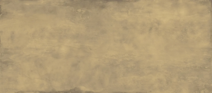 Атлас Конкорд (Италия) Boost Vision Brass Matt 6mm 120x278