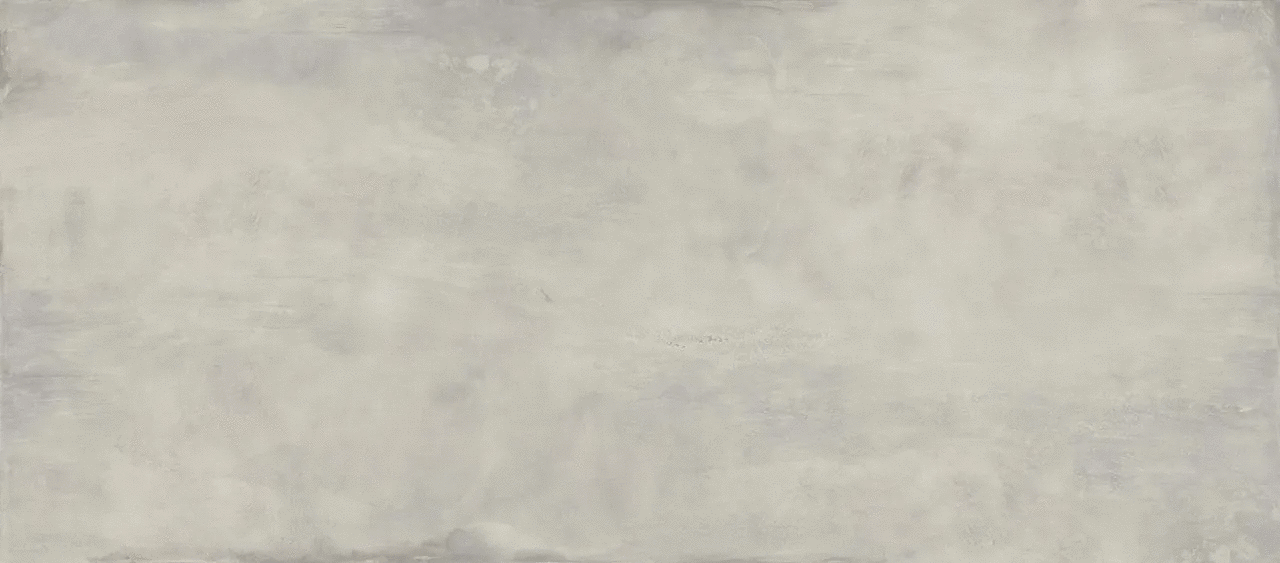 HCJH Керамогранит Atlas Concorde (Италия) Boost Vision Steel Matt 6mm 120x278 (2780x1200)