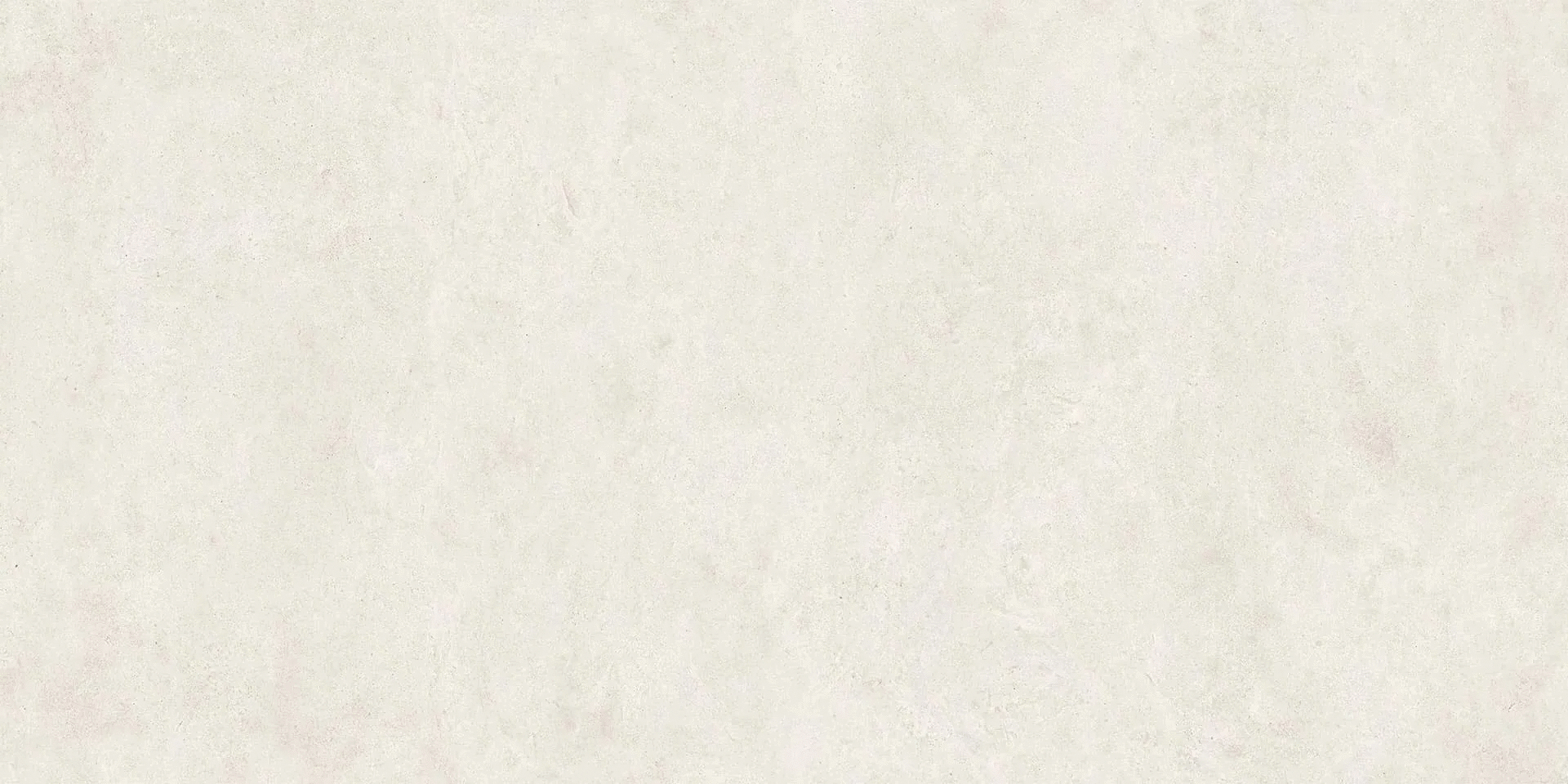 HCWE Керамогранит Atlas Concorde (Италия) Boost Vision Glow Hammered 6mm 160x320 (3200x1600)