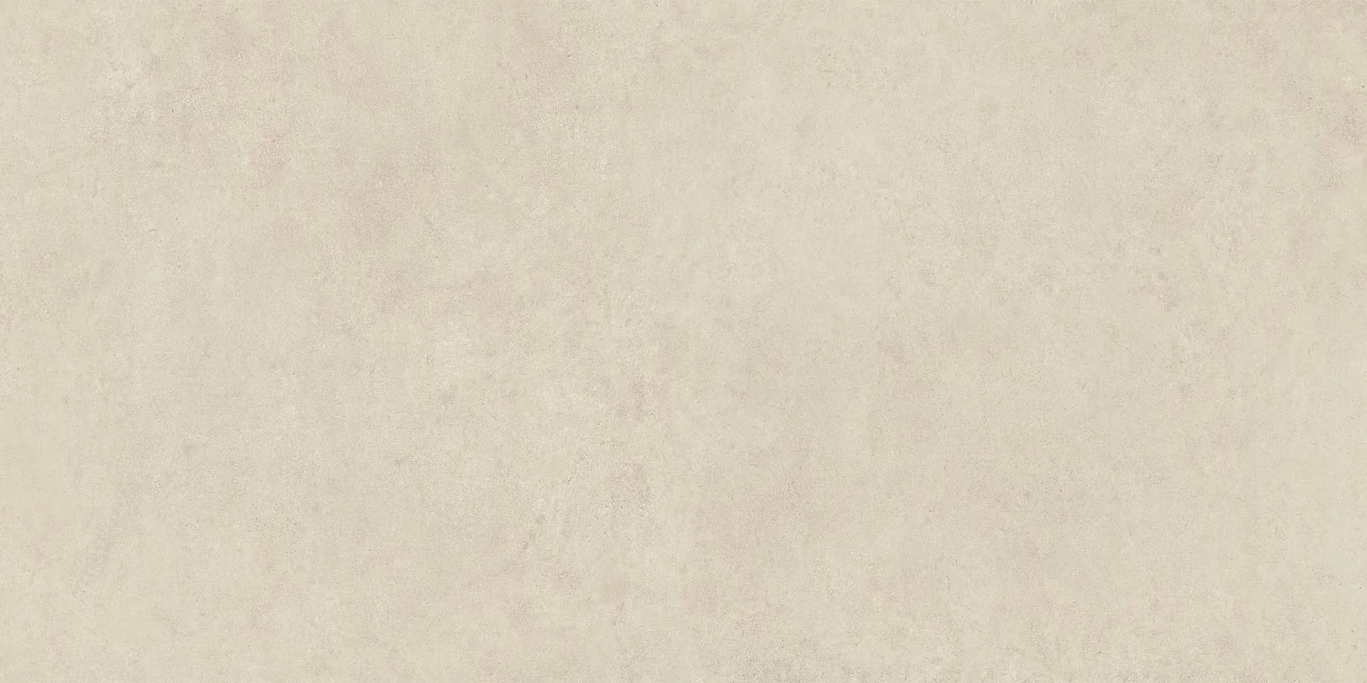 HCWF Керамогранит Atlas Concorde (Италия) Boost Vision Camel Hammered 6mm 160x320 (3200x1600)