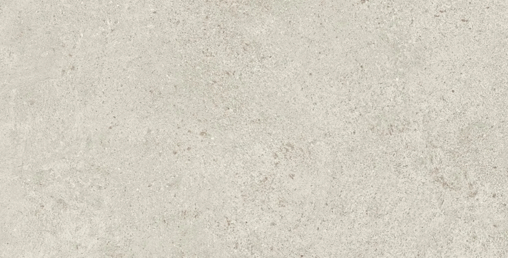 Атлас Конкорд (Италия) Boost Vision Haze Matt 30x60