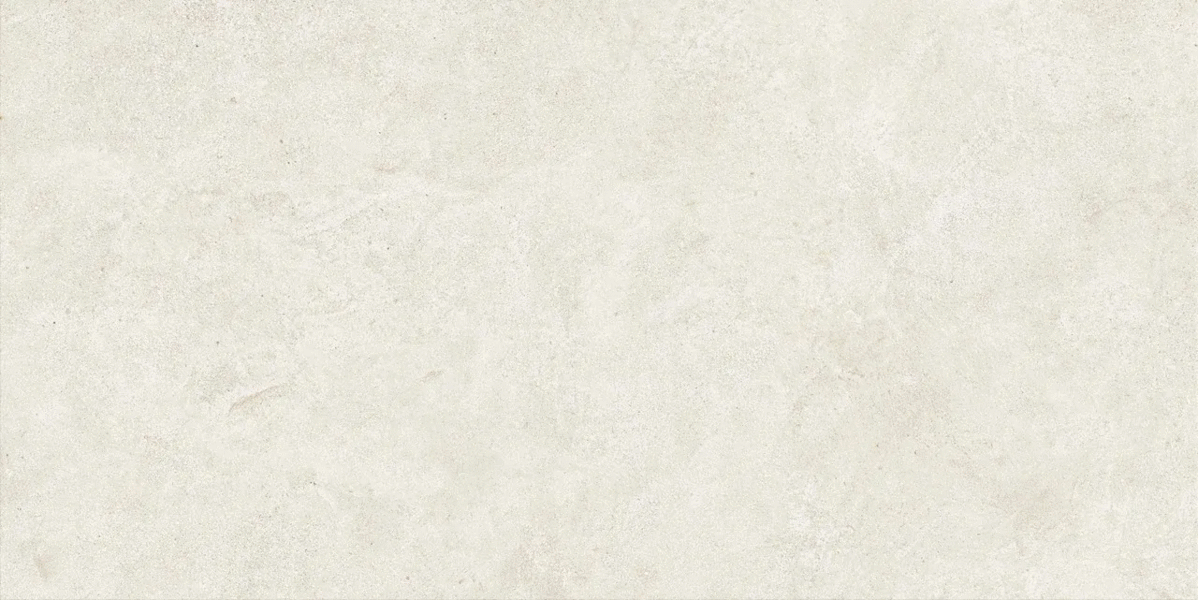 HCJS Керамогранит Atlas Concorde (Италия) Boost Vision Glow Matt 60x120 (1200x600)