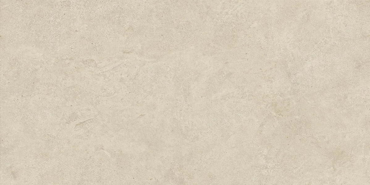 HCJT Керамогранит Atlas Concorde (Италия) Boost Vision Camel Matt 60x120 (1200x600)