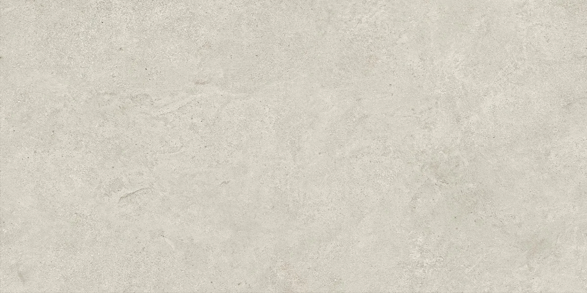 HCJV Керамогранит Atlas Concorde (Италия) Boost Vision Haze Matt 60x120 (1200x600)