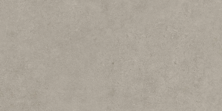 Атлас Конкорд (Италия) Boost Vision Grey Matt 60x120