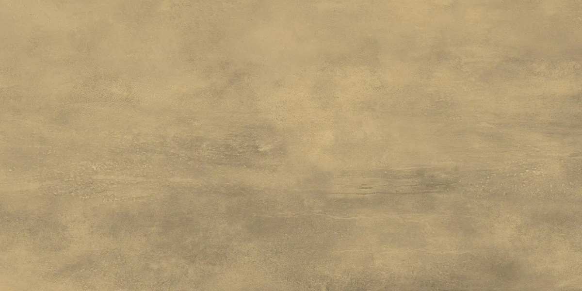 HCJY Керамогранит Atlas Concorde (Италия) Boost Vision Brass Matt 60x120 (1200x600)