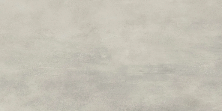 Атлас Конкорд (Италия) Boost Vision Steel Matt 60x120