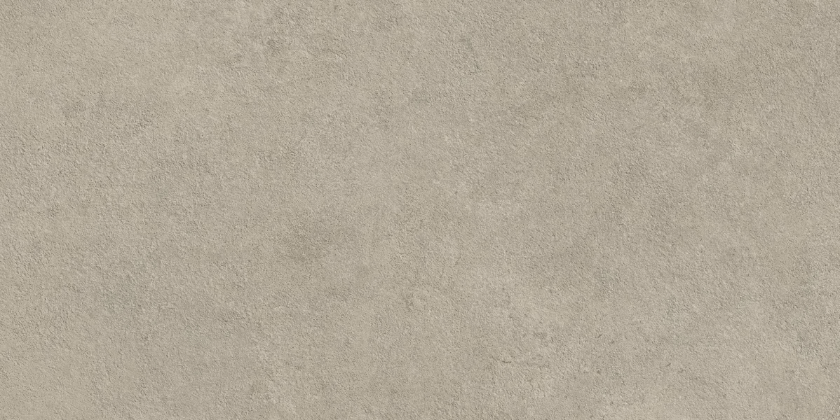 HCUU Керамогранит Atlas Concorde (Италия) Boost Vision Ash Outdoor 20mm 60x120 (1200x600)