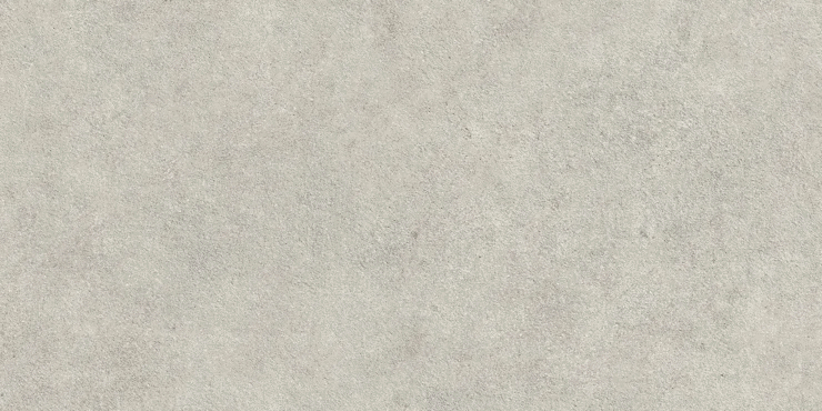 Атлас Конкорд (Италия) Boost Vision Haze Outdoor 20mm 60x120