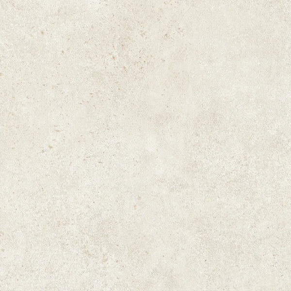 HCIZ Керамогранит Atlas Concorde (Италия) Boost Vision Glow Matt 80x80 (800x800)