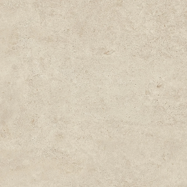 HCI0 Керамогранит Atlas Concorde (Италия) Boost Vision Camel Matt 80x80 (800x800)