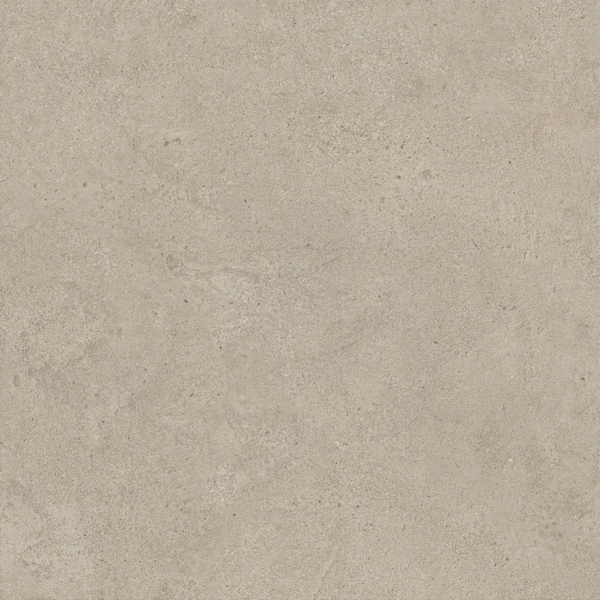 HCI1 Керамогранит Atlas Concorde (Италия) Boost Vision Ash Matt 80x80 (800x800)