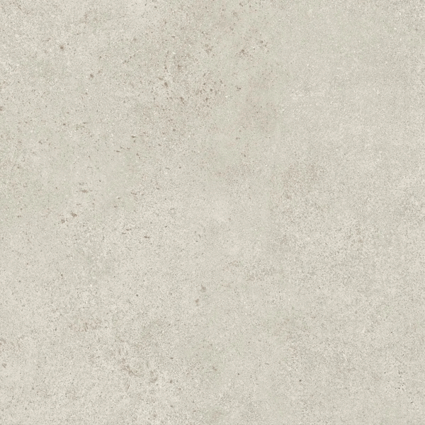 HCI2 Керамогранит Atlas Concorde (Италия) Boost Vision Haze Matt 80x80 (800x800)