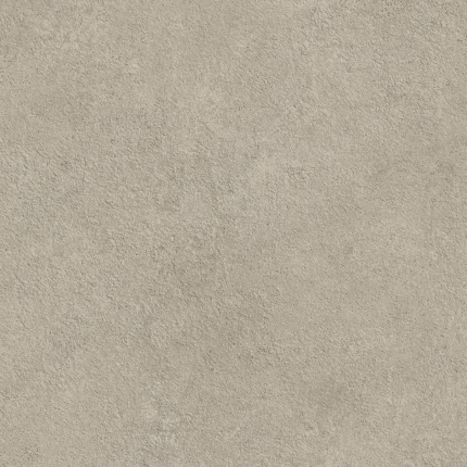 Атлас Конкорд (Италия) Boost Vision Ash Outdoor 20mm 60x60