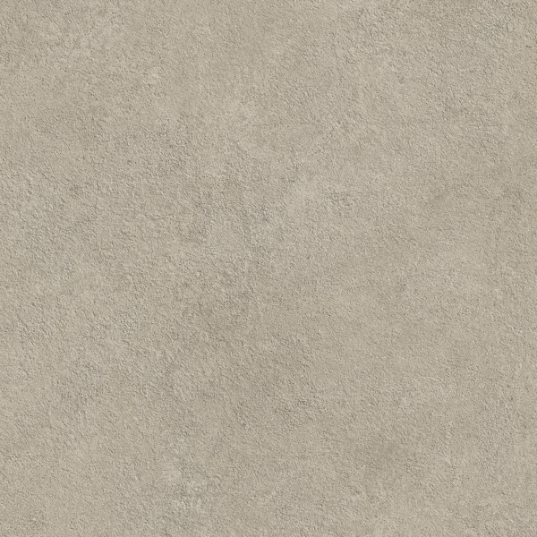 HCUX Керамогранит Atlas Concorde (Италия) Boost Vision Ash Outdoor 20mm 60x60 (600x600)