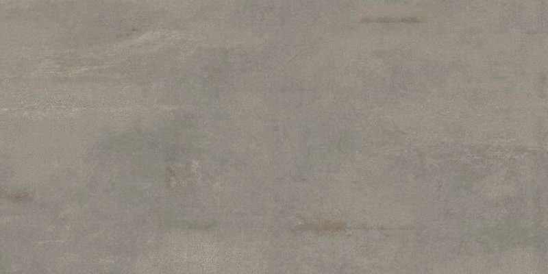 Grey 60x120 (1200x600)