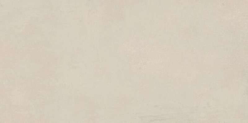 White 60x120 (1200x600)