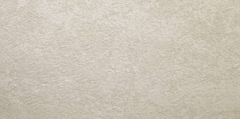 Gypsum 150x75 (1500x750)