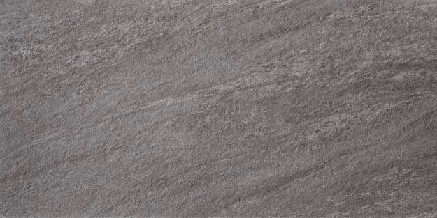 Grey 150x75 (1500x750)