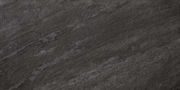 Атлас Конкорд (Италия) Brave Floor Coke 150x75