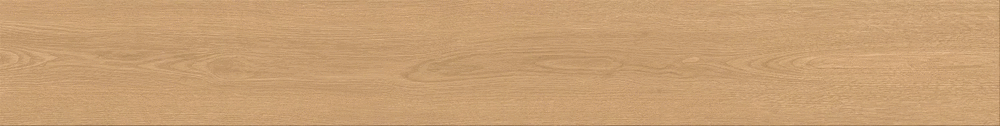 Pale Oak Elegant (1500x185)