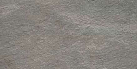 Grey 80 (800x400)