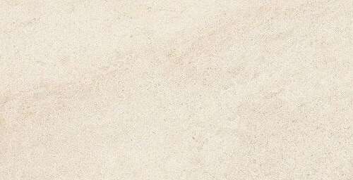 Ivory 37x75 (750x375)