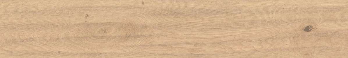 Bright Oak 20x120 (1200x200)