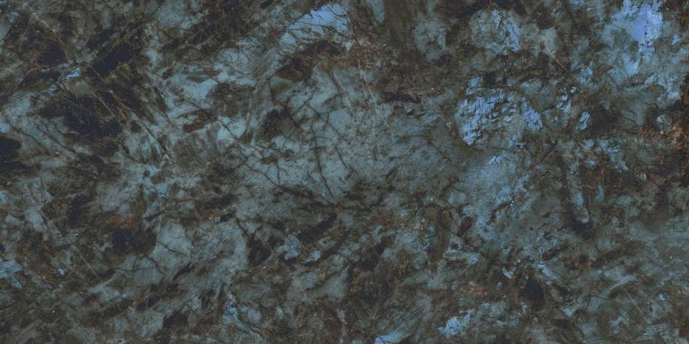 Baobab 60x120 Lapp. (1200x600)