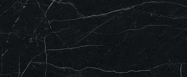 Атлас Конкорд (Италия) Marvel Dream Black Atlantis 50x120