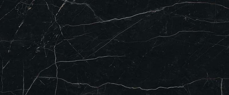 Black Atlantis 50x120 (1200x500)