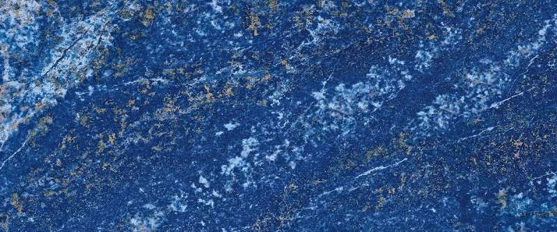 Ultramarine 50x120 (1200x500)