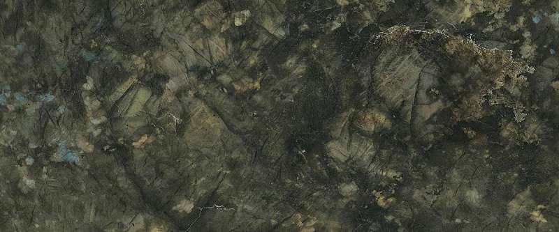 Brazil Green 50x120 (1200x500)