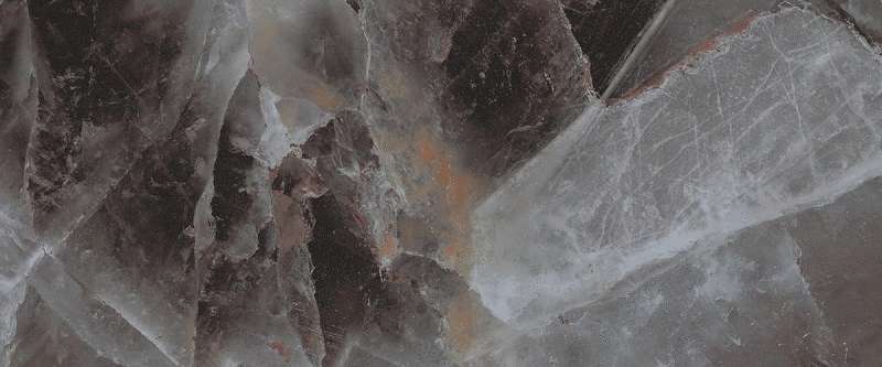 Crystal Beauty 50x120 (1200x500)