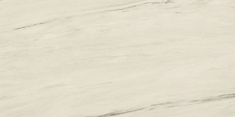 Bianco Fantastico 120x240 Lappato (2400x1200)