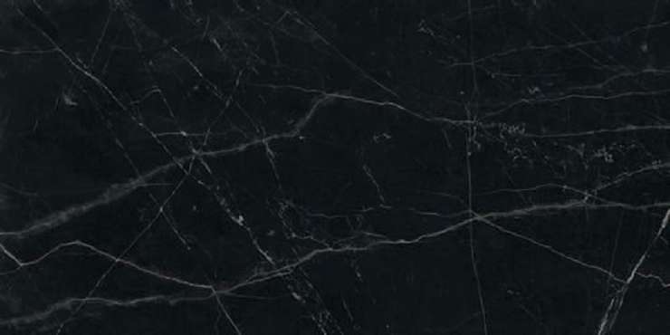 Атлас Конкорд (Италия) Marvel Dream Black Atlantis 75x150 Lappato