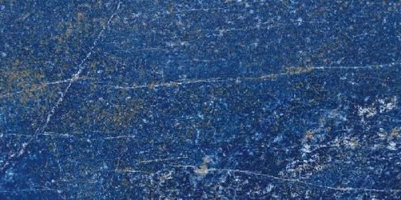 Ultramarine 75x150 Lappato (1500x750)