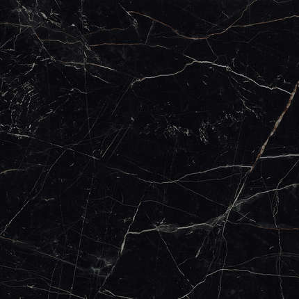 Атлас Конкорд (Италия) Marvel Dream Black Atlantis 75x75 Lappato