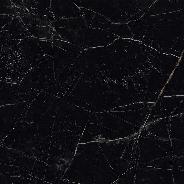 Black Atlantis 75x75 Lappato (750x750)